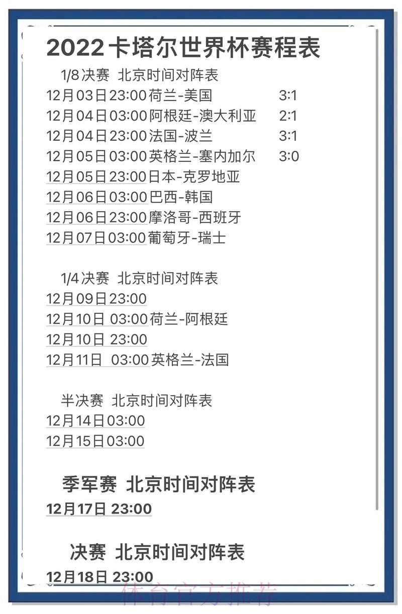 如何轻松获得世界杯预测教程入口地址